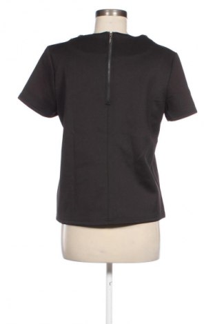 Bluză de femei Avon, Mărime M, Culoare Negru, Preț 75,05 Lei