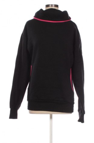 Damen Shirt Awama, Größe L, Farbe Schwarz, Preis 17,00 €