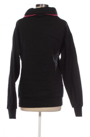 Damen Shirt Awama, Größe L, Farbe Schwarz, Preis 17,00 €