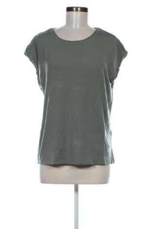 Női blúz Aware by Vero Moda, Méret M, Szín Zöld, Ár 3 419 Ft
