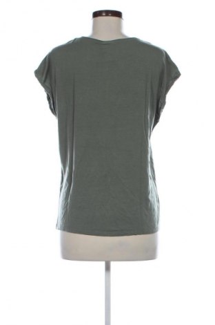 Női blúz Aware by Vero Moda, Méret M, Szín Zöld, Ár 3 419 Ft