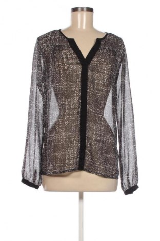 Damen Shirt B.Young, Größe M, Farbe Mehrfarbig, Preis € 13,81