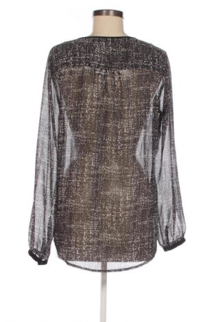 Damen Shirt B.Young, Größe M, Farbe Mehrfarbig, Preis € 13,81
