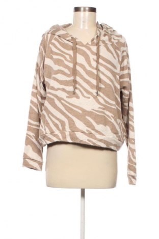 Bluză de femei BB Dakota, Mărime M, Culoare Multicolor, Preț 52,99 Lei