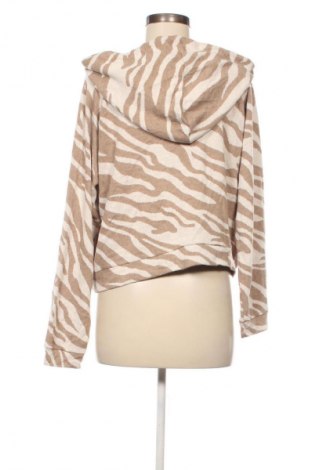 Bluză de femei BB Dakota, Mărime M, Culoare Multicolor, Preț 52,99 Lei