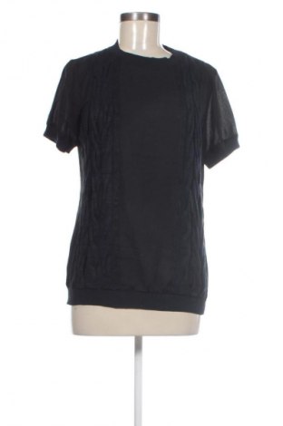 Bluză de femei BOSS, Mărime M, Culoare Negru, Preț 297,99 Lei
