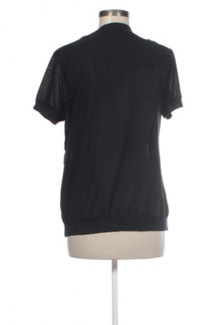 Bluză de femei BOSS, Mărime M, Culoare Negru, Preț 297,99 Lei