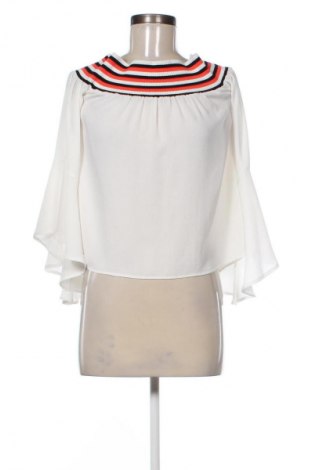 Női blúz BSB Collection, Méret M, Szín Sokszínű, Ár 6 764 Ft