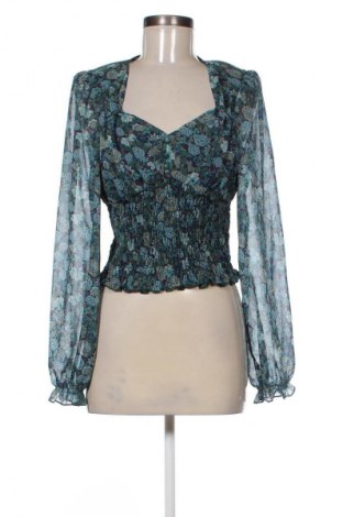 Női blúz BSB Collection, Méret M, Szín Sokszínű, Ár 6 859 Ft