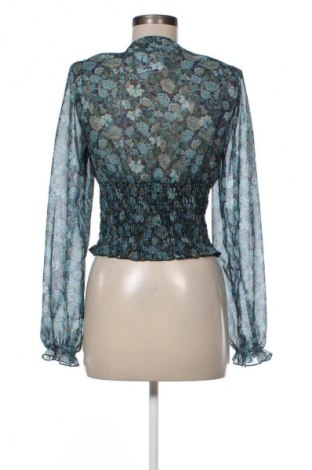 Női blúz BSB Collection, Méret M, Szín Sokszínű, Ár 6 859 Ft