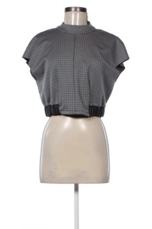 Damen Shirt BSB Jeans, Größe L, Farbe Mehrfarbig, Preis € 13,80