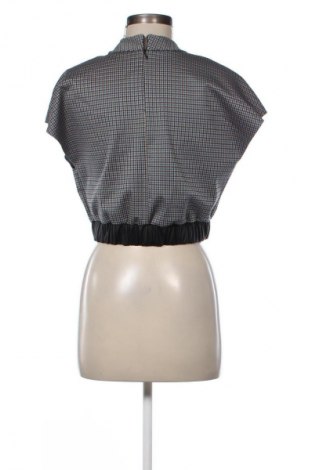 Damen Shirt BSB Jeans, Größe L, Farbe Mehrfarbig, Preis € 13,80