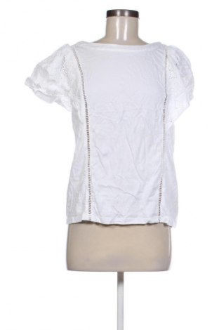 Dámska blúza Banana Republic, Veľkosť M, Farba Biela, Cena  13,95 €