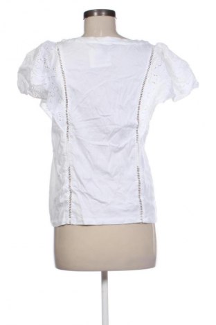Dámska blúza Banana Republic, Veľkosť M, Farba Biela, Cena  13,95 €
