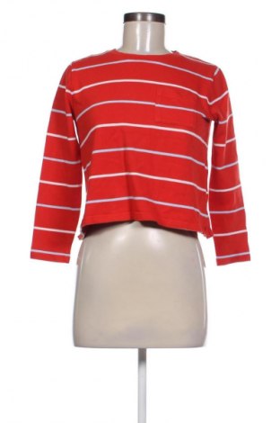 Bluzka damska Banana Republic, Rozmiar XS, Kolor Kolorowy, Cena 73,99 zł