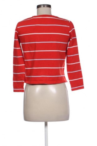Bluzka damska Banana Republic, Rozmiar XS, Kolor Kolorowy, Cena 73,99 zł