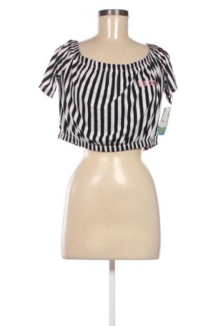 Damen Shirt Barbie, Größe XL, Farbe Mehrfarbig, Preis € 15,86
