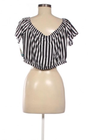 Damen Shirt Barbie, Größe XL, Farbe Mehrfarbig, Preis € 15,86