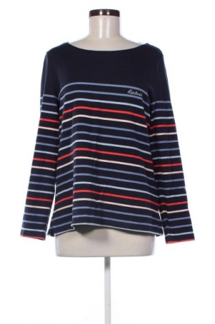 Bluzka damska Barbour, Rozmiar M, Kolor Kolorowy, Cena 123,99 zł