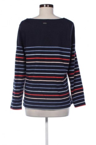 Bluzka damska Barbour, Rozmiar M, Kolor Kolorowy, Cena 123,99 zł