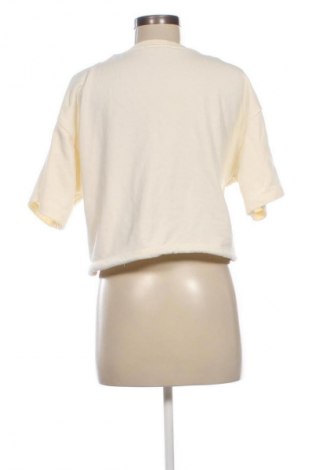 Bluzka damska Bebe, Rozmiar M, Kolor ecru, Cena 94,99 zł