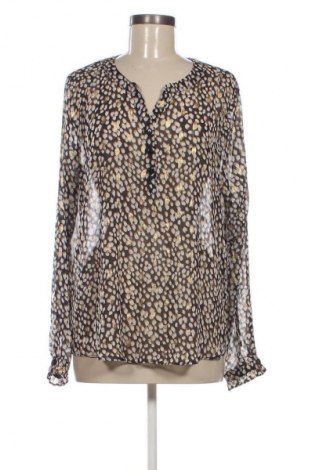 Bluză de femei Bel&Bo, Mărime M, Culoare Multicolor, Preț 12,99 Lei