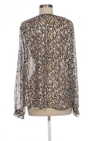 Bluză de femei Bel&Bo, Mărime M, Culoare Multicolor, Preț 12,99 Lei