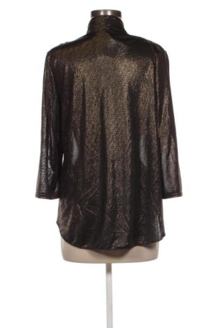 Γυναικεία μπλούζα Bel&Bo, Μέγεθος XL, Χρώμα Πολύχρωμο, Τιμή 8,99 €