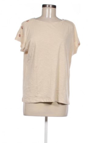 Bluzka damska Beloved, Rozmiar S, Kolor ecru, Cena 35,99 zł