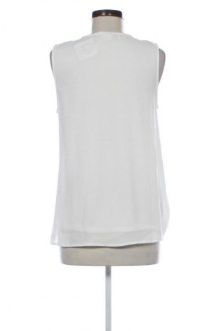 Damen Shirt Beloved, Größe M, Farbe Weiß, Preis € 9,72