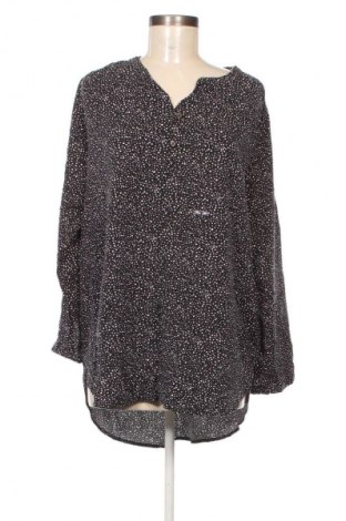 Bluzka damska Beloved, Rozmiar XL, Kolor Kolorowy, Cena 22,99 zł