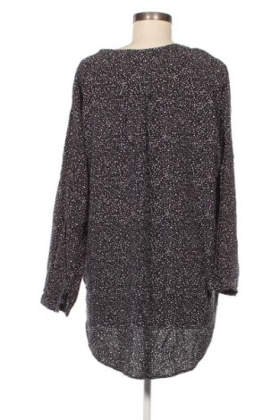 Bluzka damska Beloved, Rozmiar XL, Kolor Kolorowy, Cena 22,99 zł