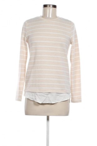 Damen Shirt Beloved, Größe S, Farbe Mehrfarbig, Preis € 10,00