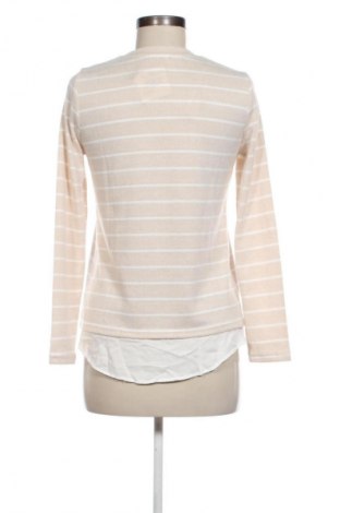 Damen Shirt Beloved, Größe S, Farbe Mehrfarbig, Preis € 10,00