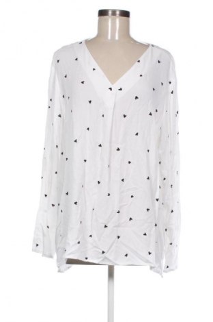 Damen Shirt Beloved, Größe XL, Farbe Mehrfarbig, Preis € 10,99