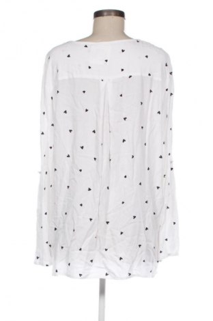 Damen Shirt Beloved, Größe XL, Farbe Mehrfarbig, Preis € 10,99