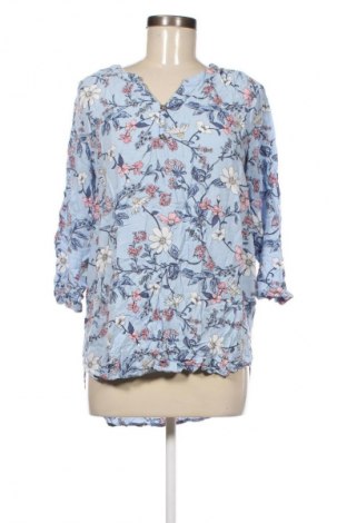 Bluză de femei Beloved, Mărime XL, Culoare Multicolor, Preț 57,99 Lei