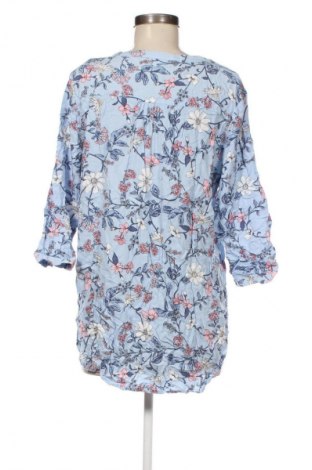 Bluză de femei Beloved, Mărime XL, Culoare Multicolor, Preț 57,99 Lei