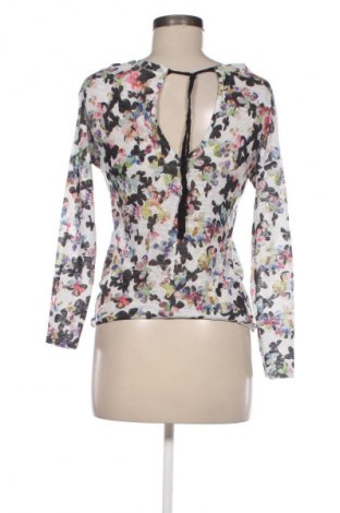 Bluzka damska Berghaus, Rozmiar S, Kolor Kolorowy, Cena 110,34 zł