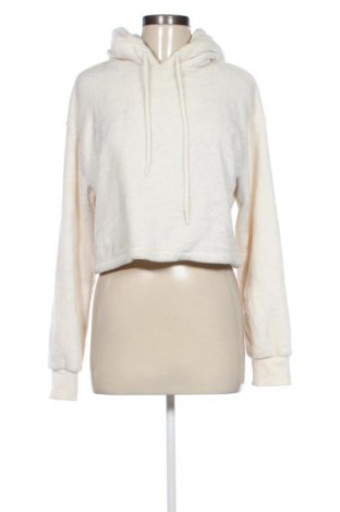 Női blúz Bershka, Méret L, Szín Ekrü
, Ár 3 439 Ft