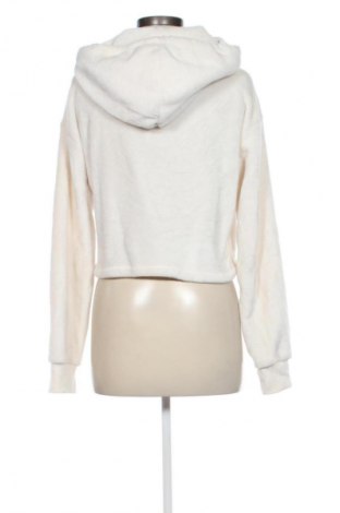 Női blúz Bershka, Méret L, Szín Ekrü
, Ár 3 439 Ft