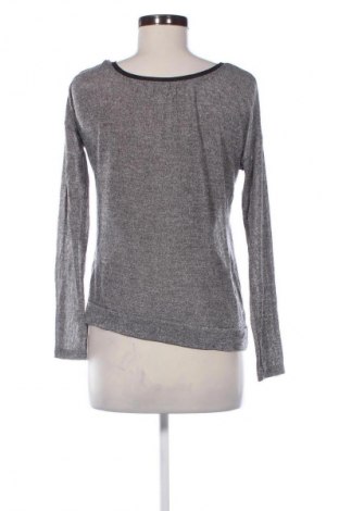 Női blúz Bershka, Méret M, Szín Szürke, Ár 2 659 Ft