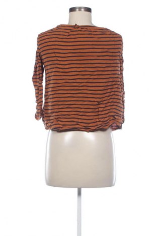 Damen Shirt Bershka, Größe S, Farbe Mehrfarbig, Preis 7,99 €
