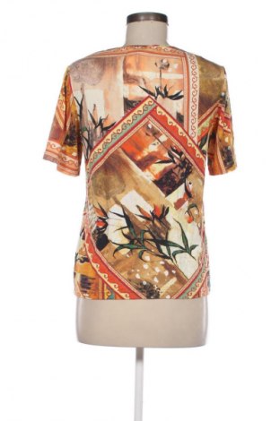 Damen Shirt Bertha, Größe XL, Farbe Mehrfarbig, Preis 20,97 €