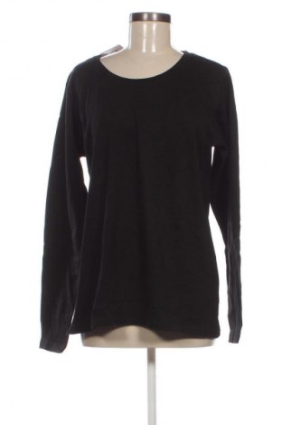 Damen Shirt Berydale, Größe XL, Farbe Schwarz, Preis € 21,99