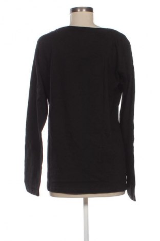 Damen Shirt Berydale, Größe XL, Farbe Schwarz, Preis € 21,99