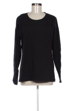 Bluzka damska Berydale, Rozmiar XL, Kolor Czarny, Cena 81,99 zł