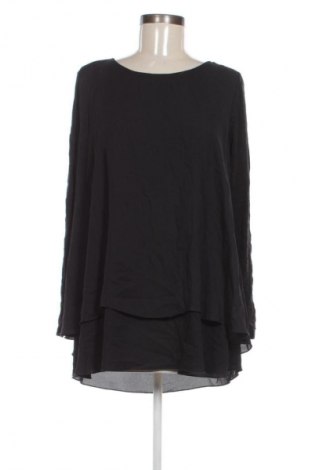 Bluză de femei Best Connections, Mărime XL, Culoare Negru, Preț 47,99 Lei