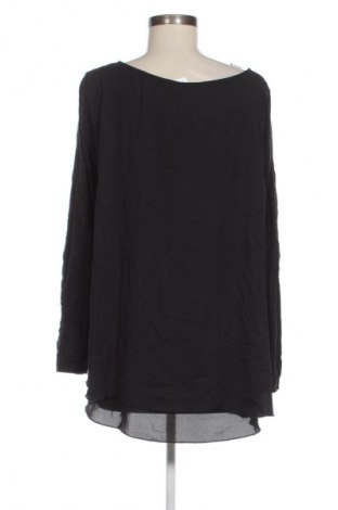 Bluză de femei Best Connections, Mărime XL, Culoare Negru, Preț 47,99 Lei