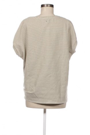 Dámska blúza Betty & Co, Veľkosť XXL, Farba Viacfarebná, Cena  15,95 €